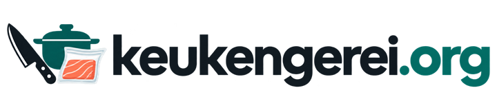 Keukengerei